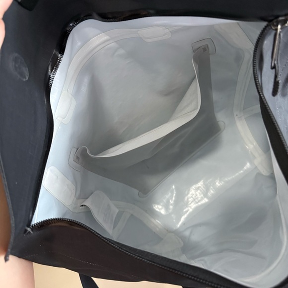 SOLD - Picture 12 of 16